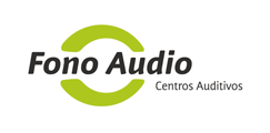 Centros auditivos especializados en audifono económicos, audífonos digitales, audífonos invisibles y servicios de audiometría avanzada en Alicante y Elche